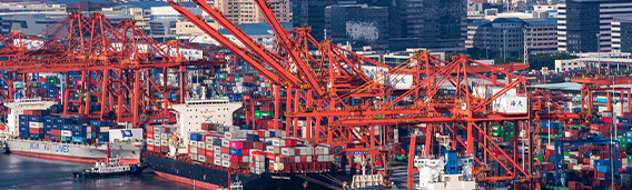 沁陽市金陵機(jī)械有限公司